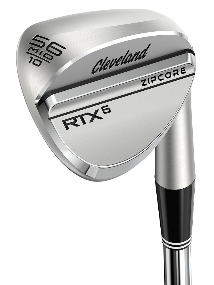 ClevelandRTX zipcore 50° 54° 58° NS950GH Cleveland RTX zipcore50° 54° 58° NS950GH 【公式通販】